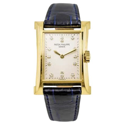 patek philippe pagoda 4900|Patek Philippe Ladies Pagoda Limited Edition Ref 4900 Yellow..